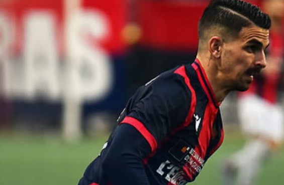 Screenshot 2026-01-23 01.13.22