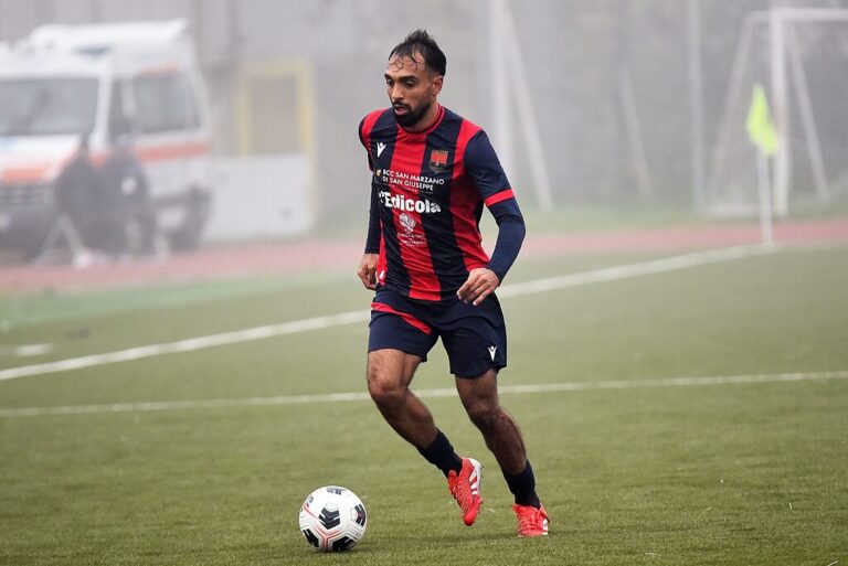 l0_pht2180419401473_256705320149_1766087621622497