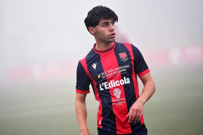 l0_pht2180419401473_364079502549_176608772166372