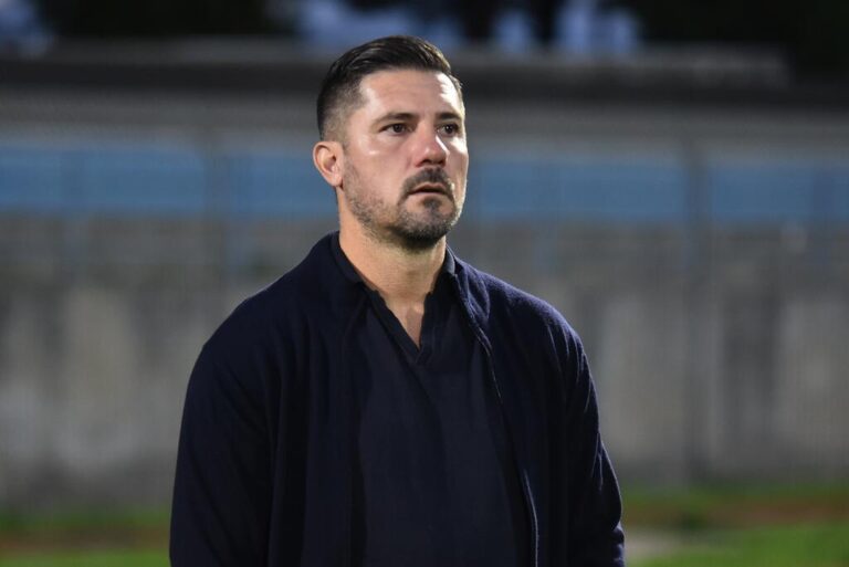 l0_pht2180419401473_390520394965_1761571977239457