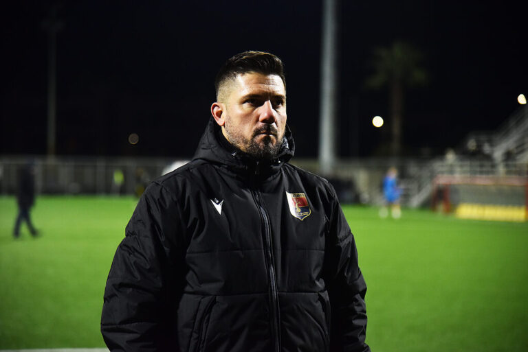 l0_pht2180419401473_529435743445_1767967342434736