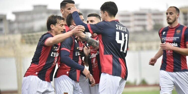 photo_6010596063066131556_y1-750x375